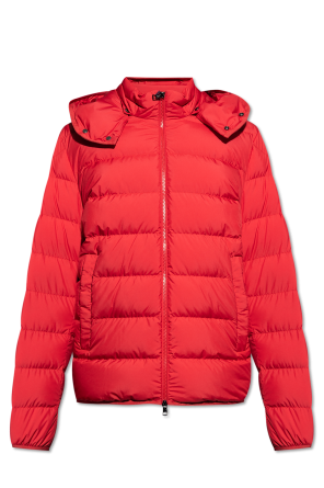 O0s MONCLER NYLON シャカシャカ TECH JACKET Y2K O0s MONCLER NYLON シャカシャカ TECH JACKET Y2K O0s MONCLER